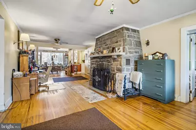 2101 Lakeside Drive, Tobyhanna, PA 18466 - Photo 18