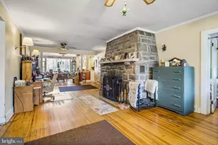 2101 Lakeside Dr, Tobyhanna, PA 18466 - Photo 18