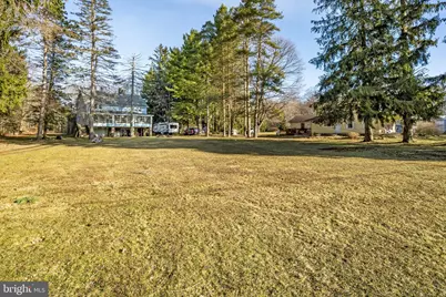 2101 Lakeside Drive, Tobyhanna, PA 18466 - Photo 10