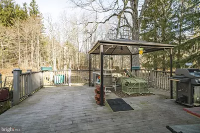 2101 Lakeside Drive, Tobyhanna, PA 18466 - Photo 34