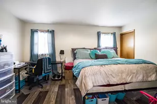 2101 Lakeside Dr, Tobyhanna, PA 18466 - Photo 56