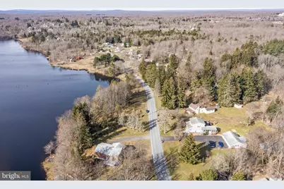 2101 Lakeside Drive, Tobyhanna, PA 18466 - Photo 4