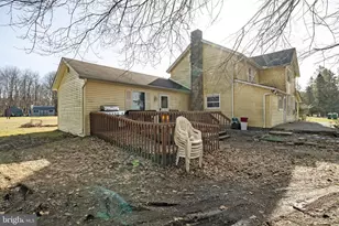 2101 Lakeside Dr, Tobyhanna, PA 18466 - Photo 60