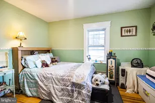 2101 Lakeside Dr, Tobyhanna, PA 18466 - Photo 30