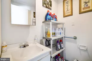 2101 Lakeside Dr, Tobyhanna, PA 18466 - Photo 50