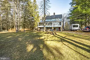 2101 Lakeside Dr, Tobyhanna, PA 18466 - Photo 12