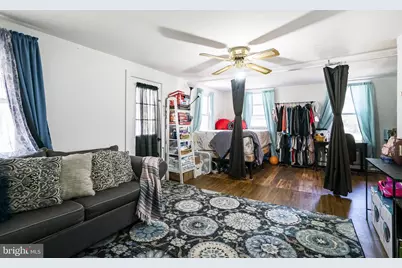 2101 Lakeside Drive, Tobyhanna, PA 18466 - Photo 42