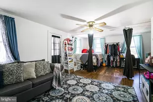 2101 Lakeside Dr, Tobyhanna, PA 18466 - Photo 42