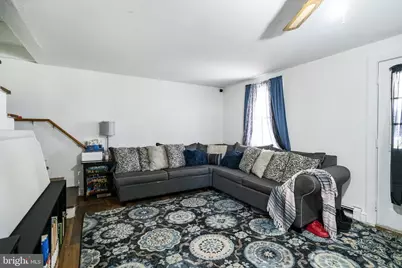 2101 Lakeside Drive, Tobyhanna, PA 18466 - Photo 40