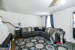 2101 Lakeside Dr, Tobyhanna, PA 18466 - Photo 40