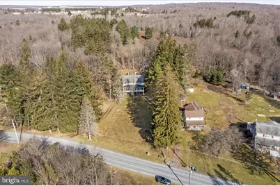 2101 Lakeside Drive, Tobyhanna, PA 18466 - Photo 2