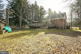 2101 Lakeside Dr, Tobyhanna, PA 18466 - Photo 36