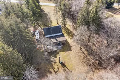 2101 Lakeside Drive, Tobyhanna, PA 18466 - Photo 8