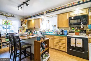 2101 Lakeside Dr, Tobyhanna, PA 18466 - Photo 22