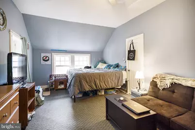 2101 Lakeside Drive, Tobyhanna, PA 18466 - Photo 26