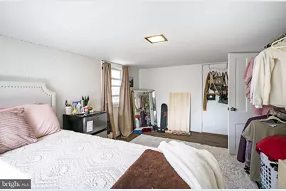 2101 Lakeside Drive, Tobyhanna, PA 18466 - Photo 52