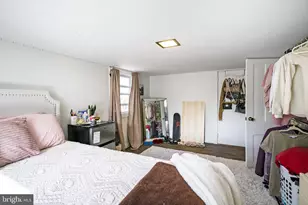 2101 Lakeside Dr, Tobyhanna, PA 18466 - Photo 52