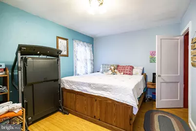 2101 Lakeside Drive, Tobyhanna, PA 18466 - Photo 28