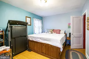 2101 Lakeside Dr, Tobyhanna, PA 18466 - Photo 28