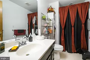 2101 Lakeside Dr, Tobyhanna, PA 18466 - Photo 58