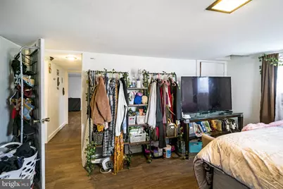 2101 Lakeside Drive, Tobyhanna, PA 18466 - Photo 54