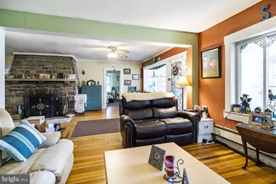 2101 Lakeside Drive, Tobyhanna, PA 18466 - Photo 14