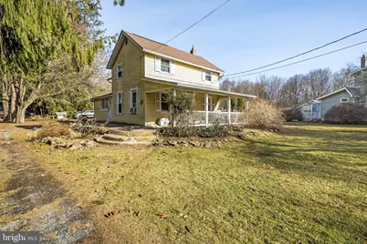 2101 Lakeside Drive, Tobyhanna, PA 18466 - Photo 38