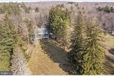 2101 Lakeside Drive, Tobyhanna, PA 18466 - Photo 6