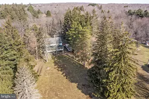 2101 Lakeside Dr, Tobyhanna, PA 18466 - Photo 6