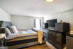 2101 Lakeside Dr, Tobyhanna, PA 18466 - Photo 48