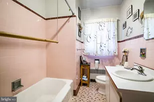 2101 Lakeside Dr, Tobyhanna, PA 18466 - Photo 32