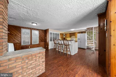 204 Lackawanna Avenue, East Stroudsburg, PA 18301 - Photo 14