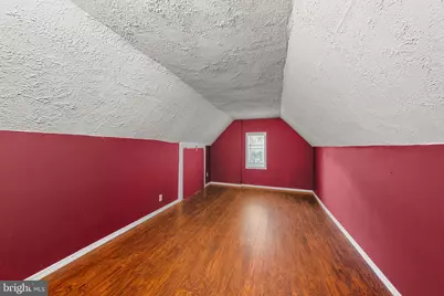 204 Lackawanna Avenue, East Stroudsburg, PA 18301 - Photo 30