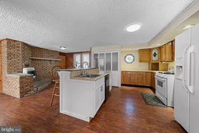 204 Lackawanna Avenue, East Stroudsburg, PA 18301 - Photo 18