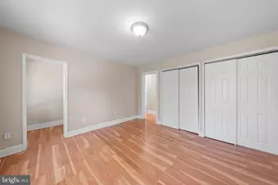 204 Lackawanna Ave, East Stroudsburg, PA 18301 - Photo 22