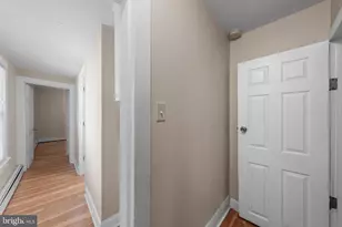 204 Lackawanna Ave, East Stroudsburg, PA 18301 - Photo 20