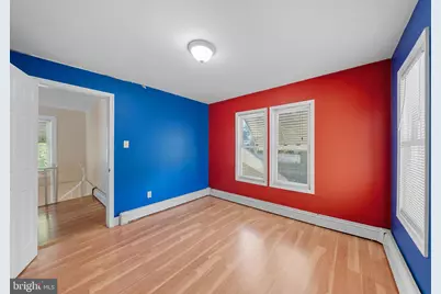 204 Lackawanna Avenue, East Stroudsburg, PA 18301 - Photo 26