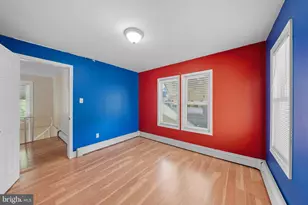 204 Lackawanna Ave, East Stroudsburg, PA 18301 - Photo 26