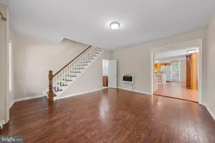 204 Lackawanna Ave, East Stroudsburg, PA 18301 - Photo 12