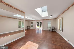 204 Lackawanna Ave, East Stroudsburg, PA 18301 - Photo 8