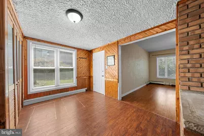 204 Lackawanna Avenue, East Stroudsburg, PA 18301 - Photo 6