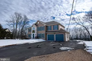 337 Clicko Ln, East Stroudsburg, PA 18301 - Photo 6