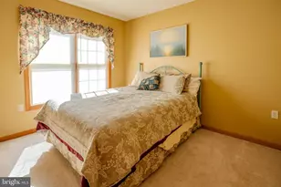 337 Clicko Ln, East Stroudsburg, PA 18301 - Photo 28