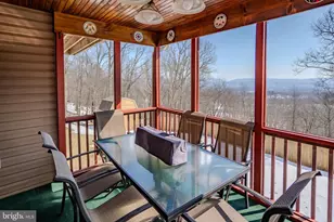 337 Clicko Ln, East Stroudsburg, PA 18301 - Photo 18