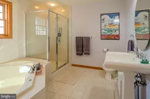 337 Clicko Ln, East Stroudsburg, PA 18301 - Photo 20