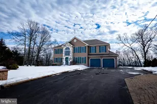 337 Clicko Ln, East Stroudsburg, PA 18301 - Photo 4