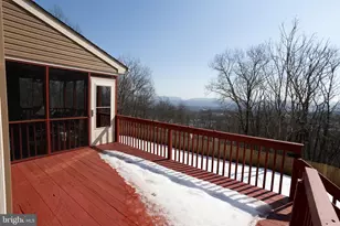 337 Clicko Ln, East Stroudsburg, PA 18301 - Photo 42