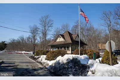 337 Clicko Lane, East Stroudsburg, PA 18301 - Photo 58