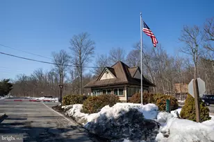 337 Clicko Ln, East Stroudsburg, PA 18301 - Photo 58