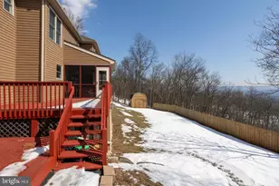 337 Clicko Ln, East Stroudsburg, PA 18301 - Photo 46
